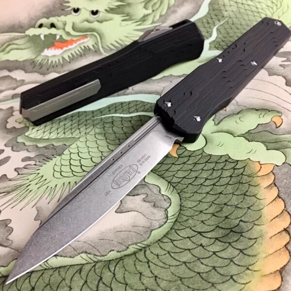 Microtech-Cypher-241-10