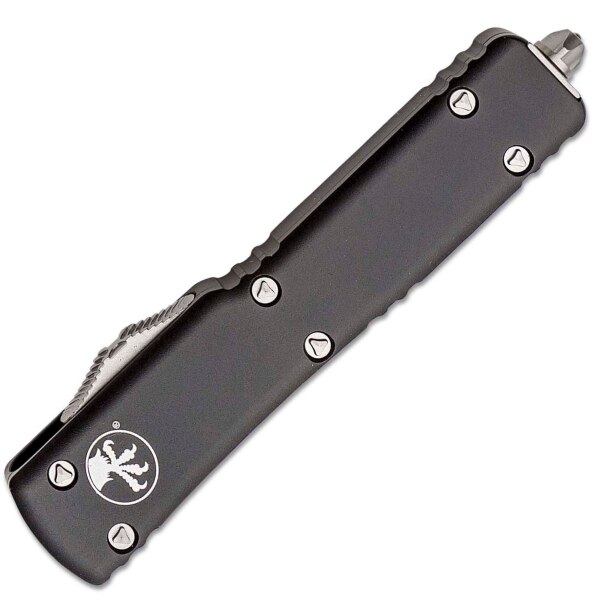 Microtech-148-4-UTX-70