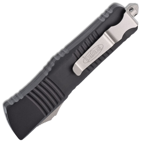 Microtech-Combat-Troodon-142-1