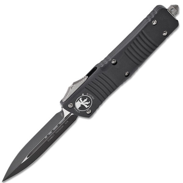 Microtech Combat Troodon 142-1