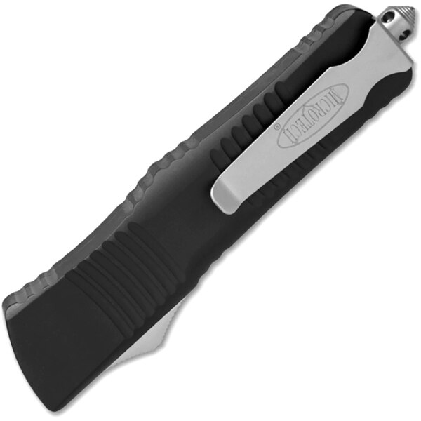 Microtech-Combat-Troodon-143-1