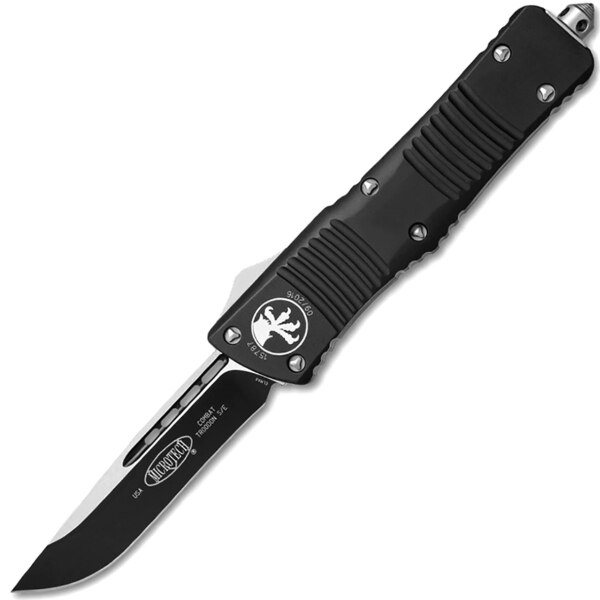 Microtech-Combat-Troodon-143-1