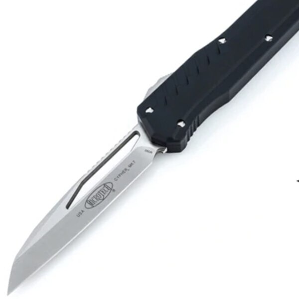 Microtech-Cypher-241M-10