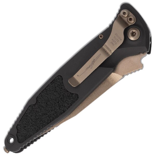 Microtech-Socom-Elite-S-160A-13SS