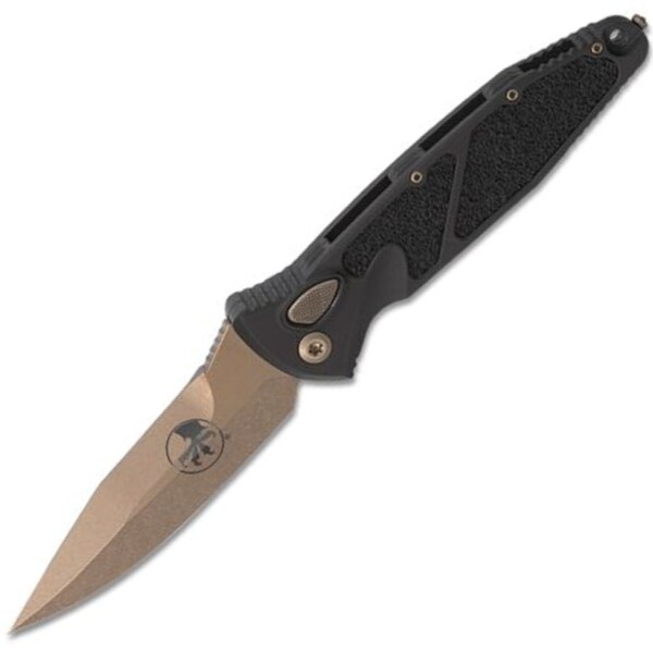 Microtech-Socom-Elite-S-160A-13SS