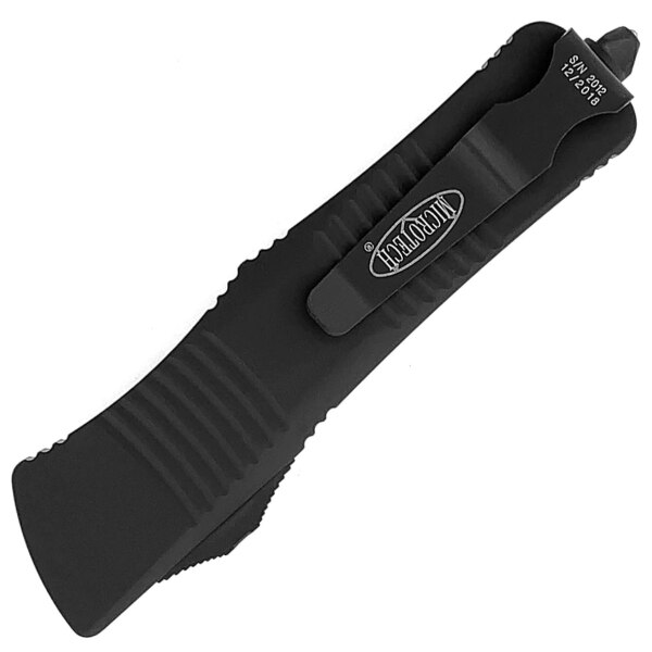 Microtech-Tactical-Troodon-139-1T