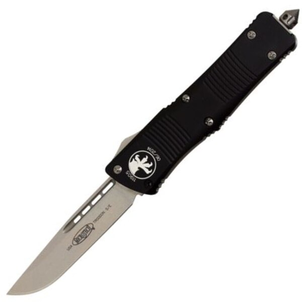 Microtech-Troodon-139-10