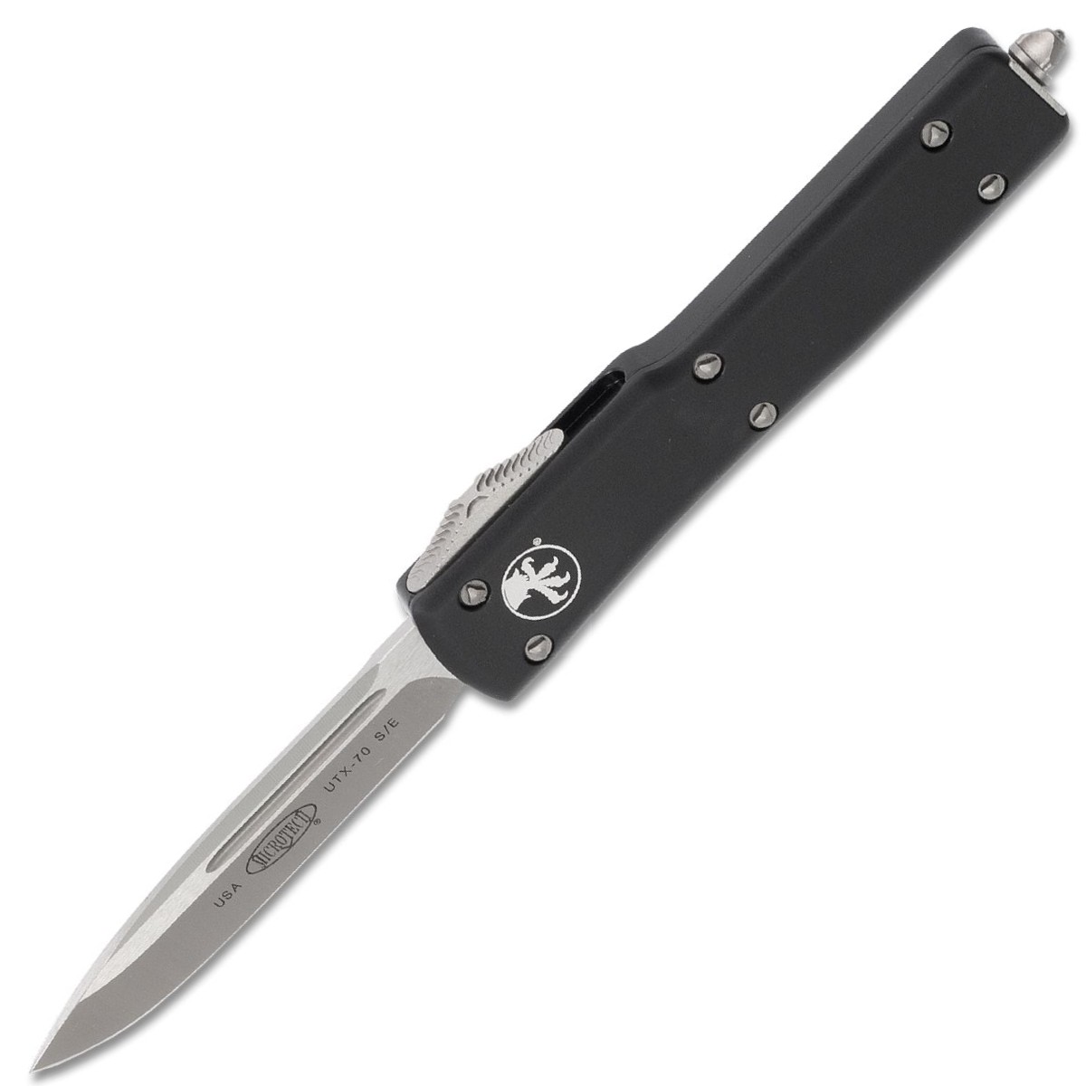 Microtech-UTX-70-148-4