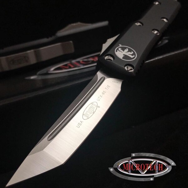 Microtech-UTX-85-233-4