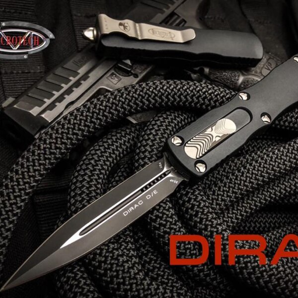 Microtech-DIRAC-225-1