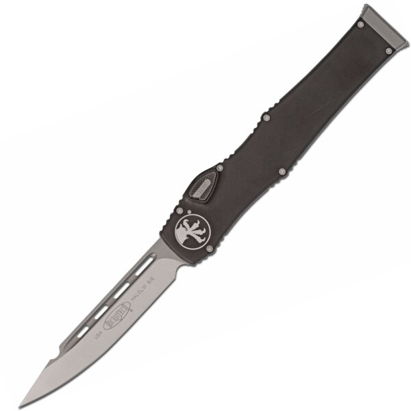 Microtech-Halo-VI-251-4