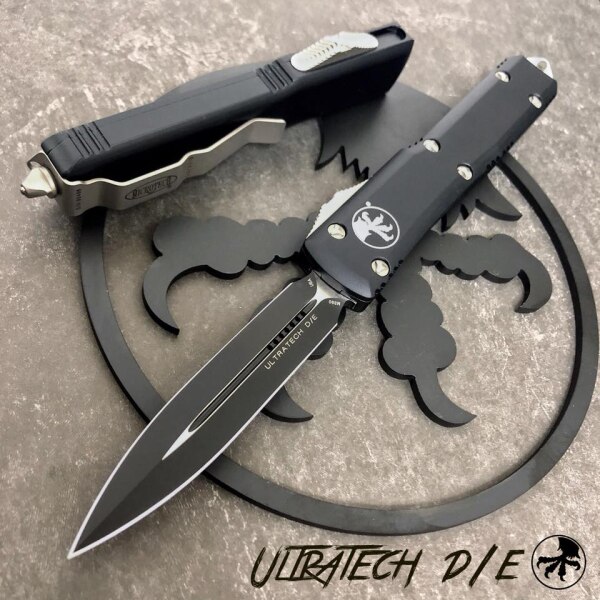 Microtech-Ultratech