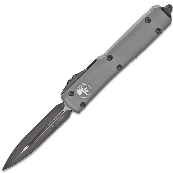 Microtech-Ultratech-122-1-GY