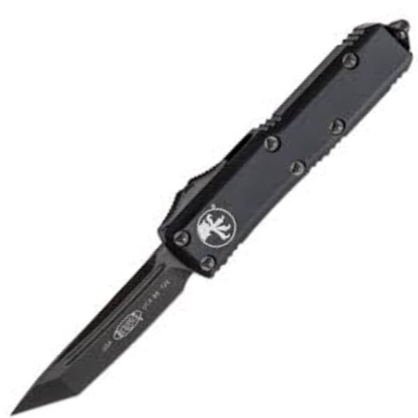 Microtech-UTX-85-233-1DLCT