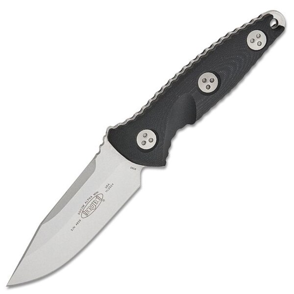 Microtech-SOCOM-ALPHA-MINI-113M-10