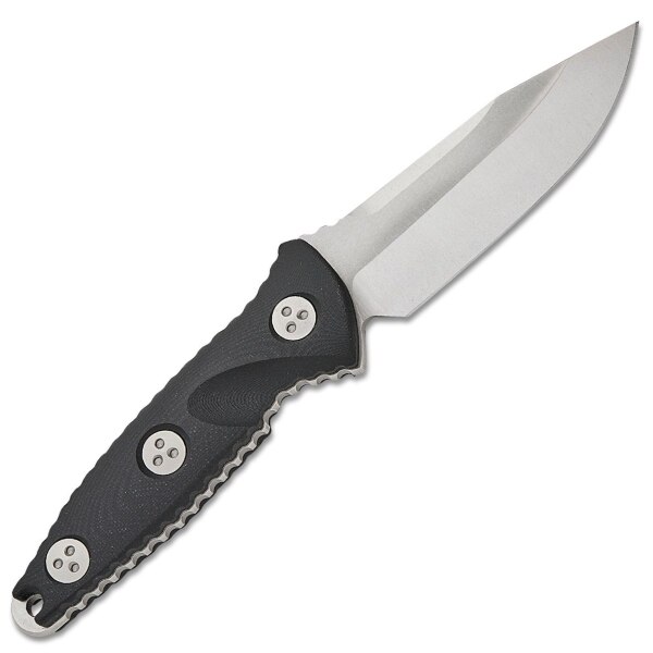 Microtech-SOCOM-ALPHA-MINI-113M-10