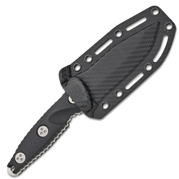 Microtech-SOCOM-ALPHA-MINI-113M-10