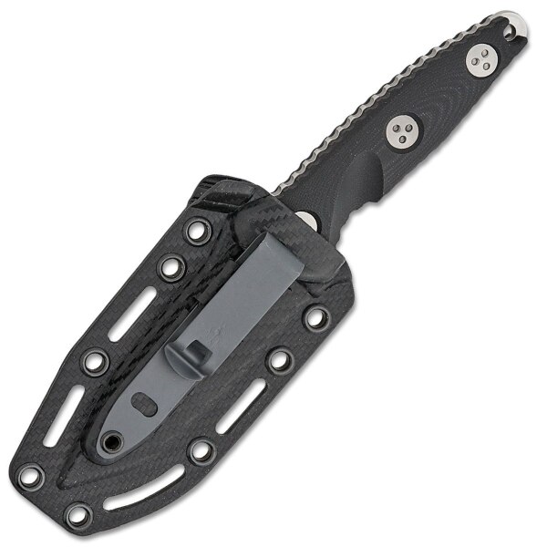 Microtech-SOCOM-ALPHA-MINI-113M-10