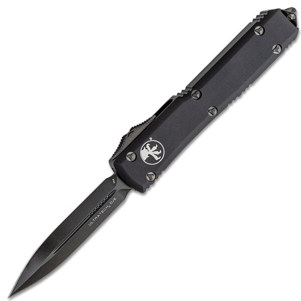 Microtech-Ultratech-122-1DLCT