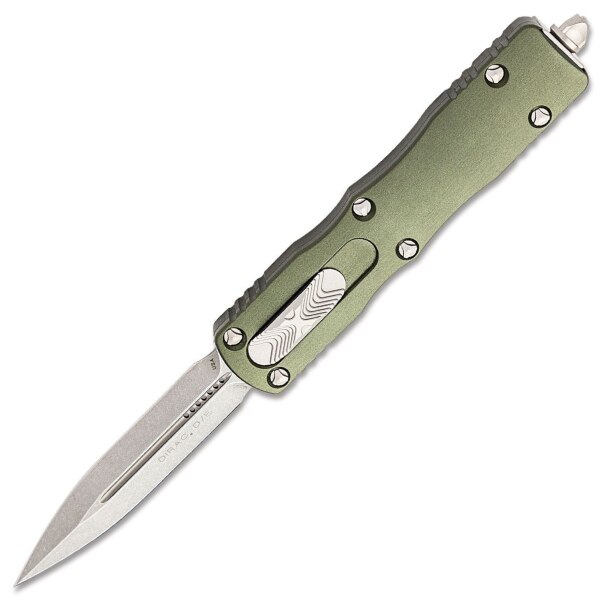 Microtech-DIRAC-225-10OD