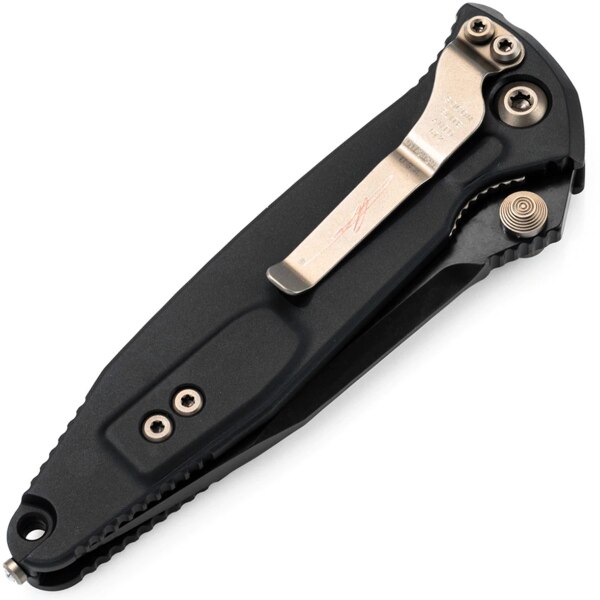 Microtech-Socom-SIGNATURE-160-1DLCS