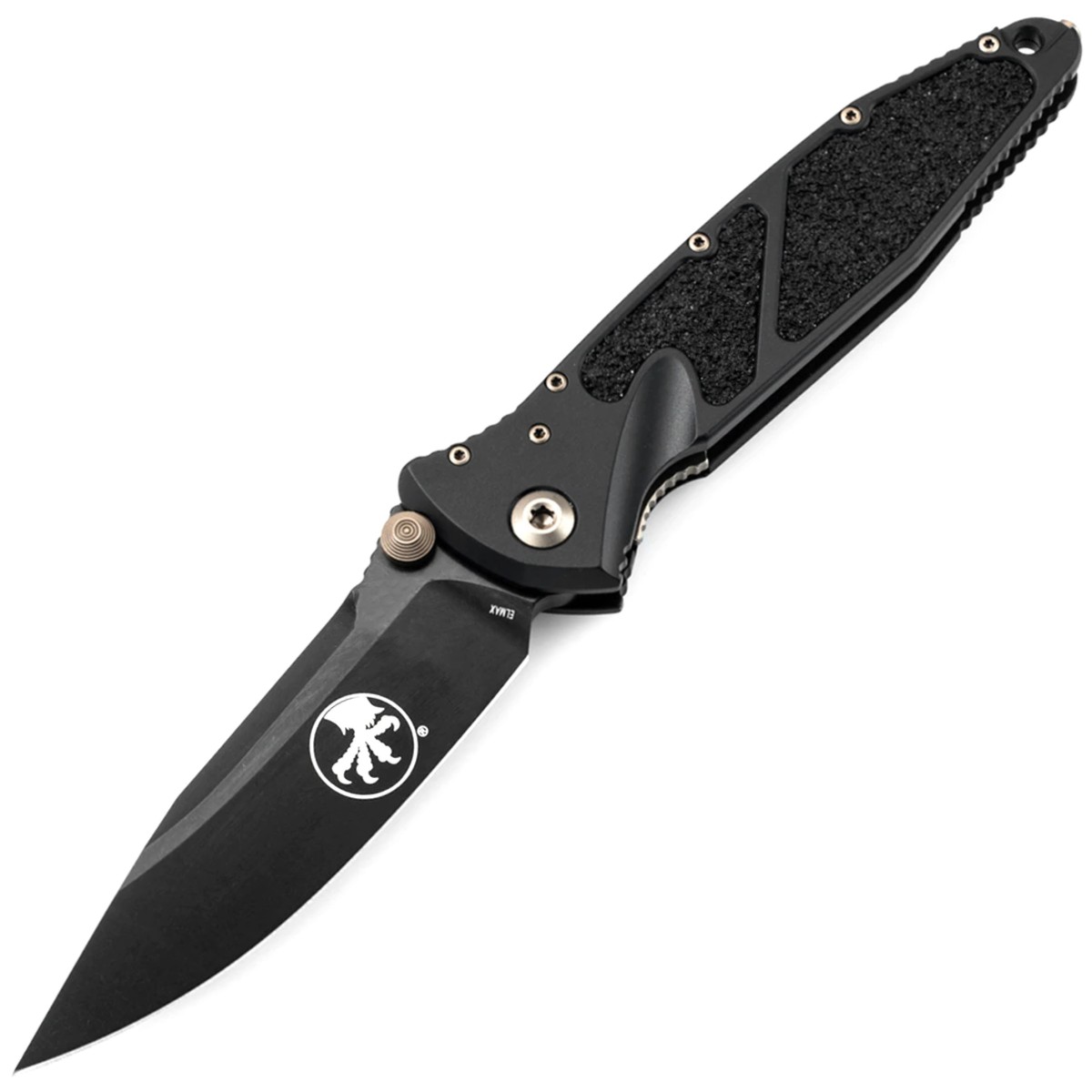 Microtech-Socom-SIGNATURE-160-1DLCS