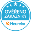 heureka-overeno-zakazniky