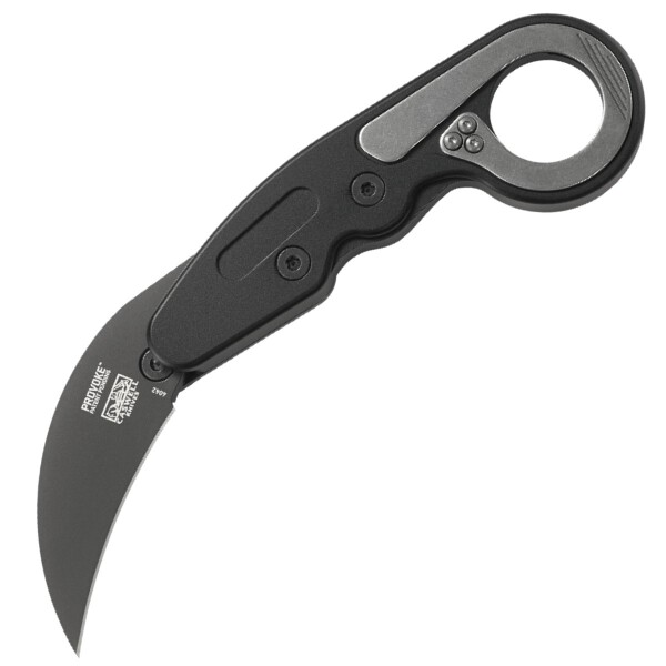 CRKT-Provoke-Kinematic-Responder-4042