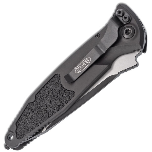 Microtech-Socom-Elite-161A-2T