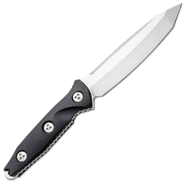 Microtech-Socom-Alpha-114-10