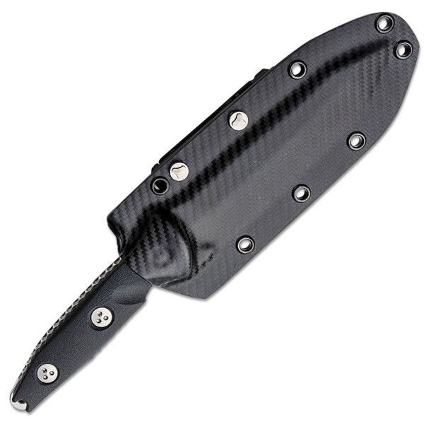 Microtech-Socom-Alpha-114-10