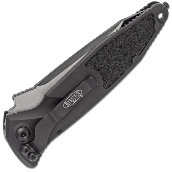 Microtech-Socom-Elite-161A-1-T