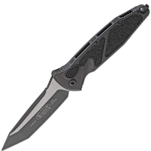 Microtech-Socom-Elite-161A-1-T