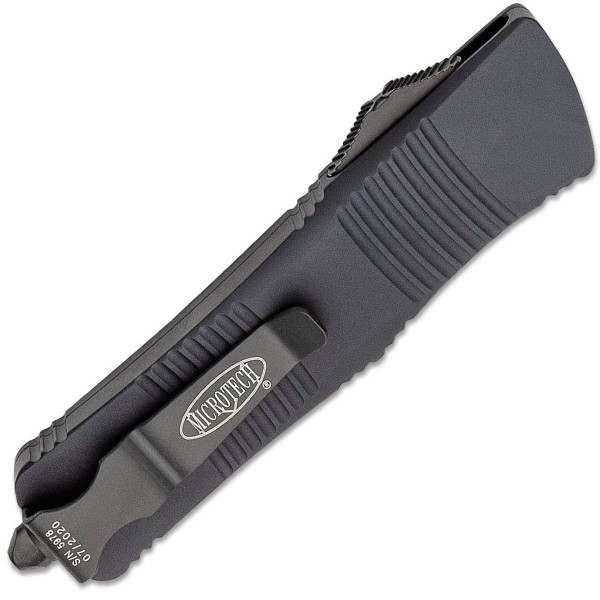 Microtech-Troodon-138-1-T