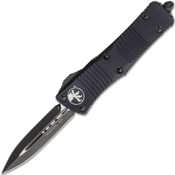 Microtech-Troodon-138-1-T