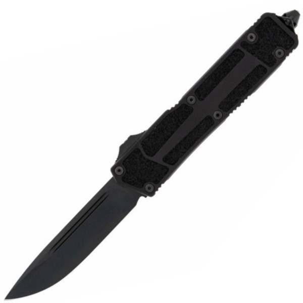 Microtech-Scarab-II-Signature-Series-278-1DLCTS