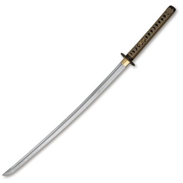 Böker-Magnum-BEJUNO-KATANA-72cm