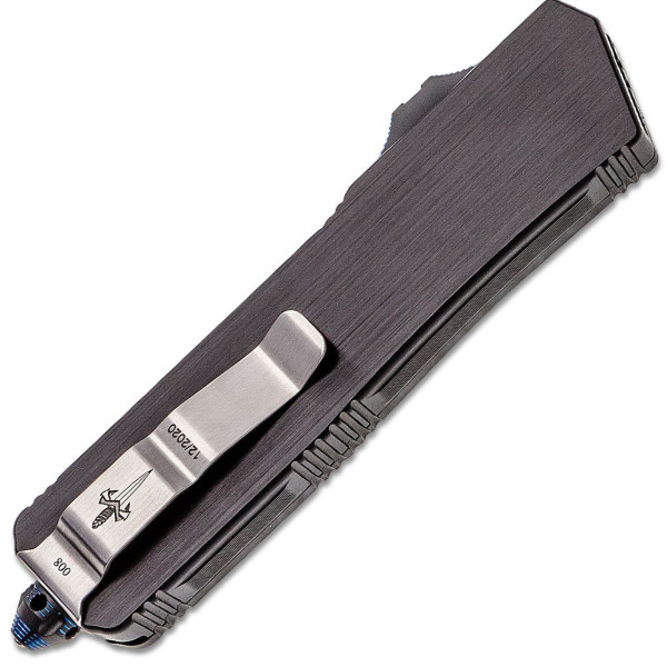 Microtech-Marfione-Scarab-II-378-MCK