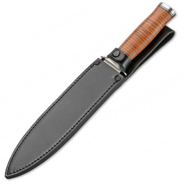 magnum-classic-dagger-02lg141_2_1024x1024@2x