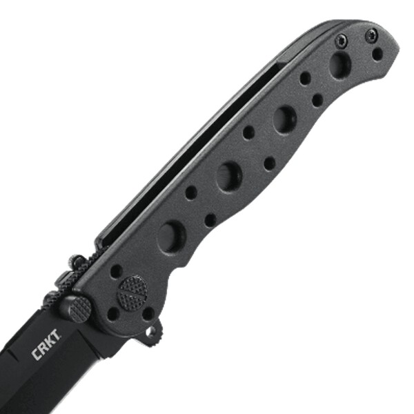 CRKT-M16-01KZ