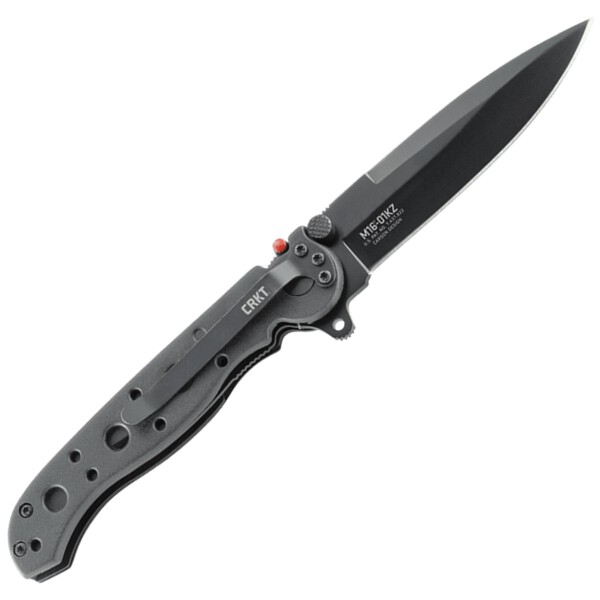 CRKT-M16-01KZ