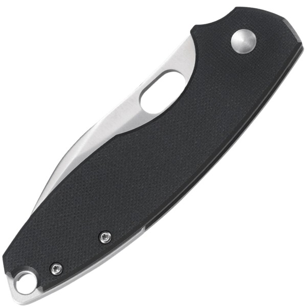 CRKT-PILAR-III-5317