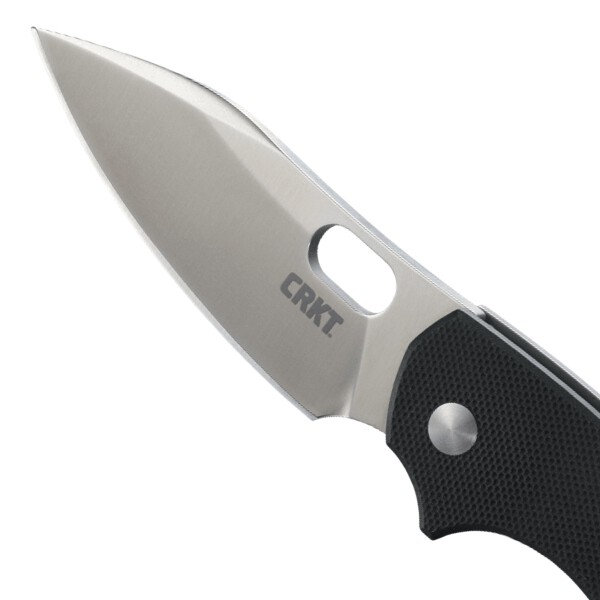 CRKT-PILAR-III-5317