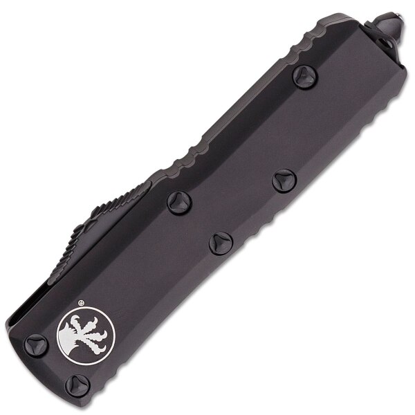 Microtech-233-3T-UTX-85-Tactical-AUTO