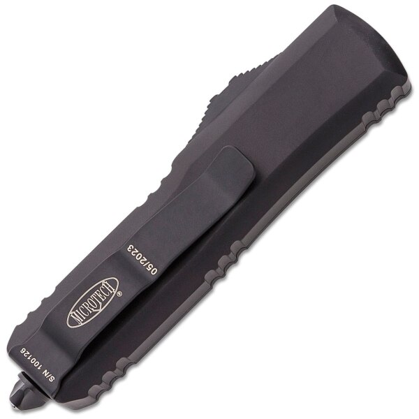 Microtech-233-3T-UTX-85-Tactical-AUTO