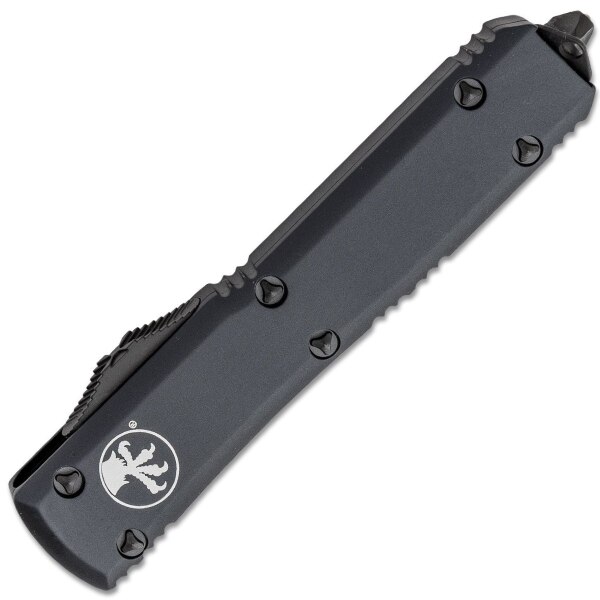 microtech-123-1T