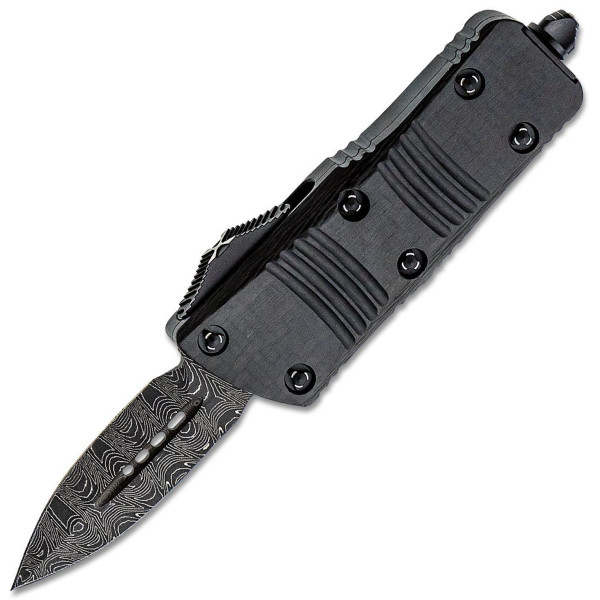 Microtech-Troodon-Mini-Damascus