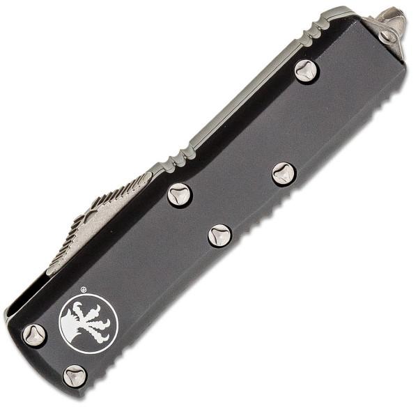 Microtech-UTX-85-Apocalyptic