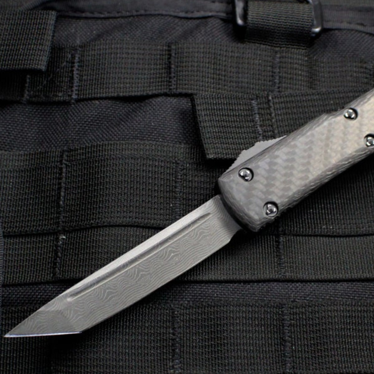 Microtech-Ultratech-Carbon-Fiber