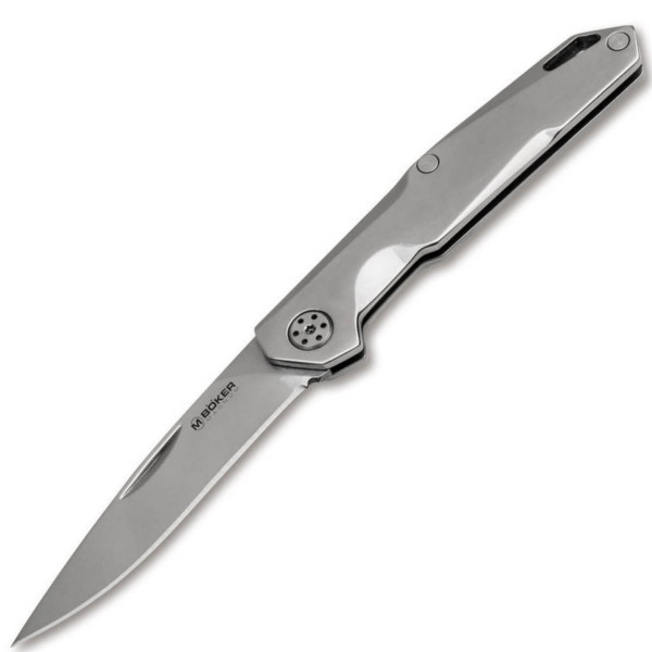 magnum-shiny-edc-01sc086